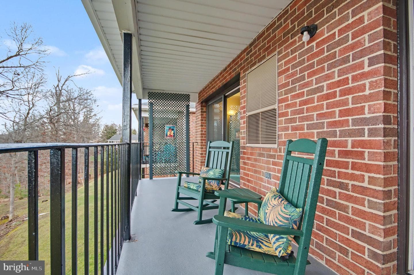 2900 Shipmaster Way #312 photo 28