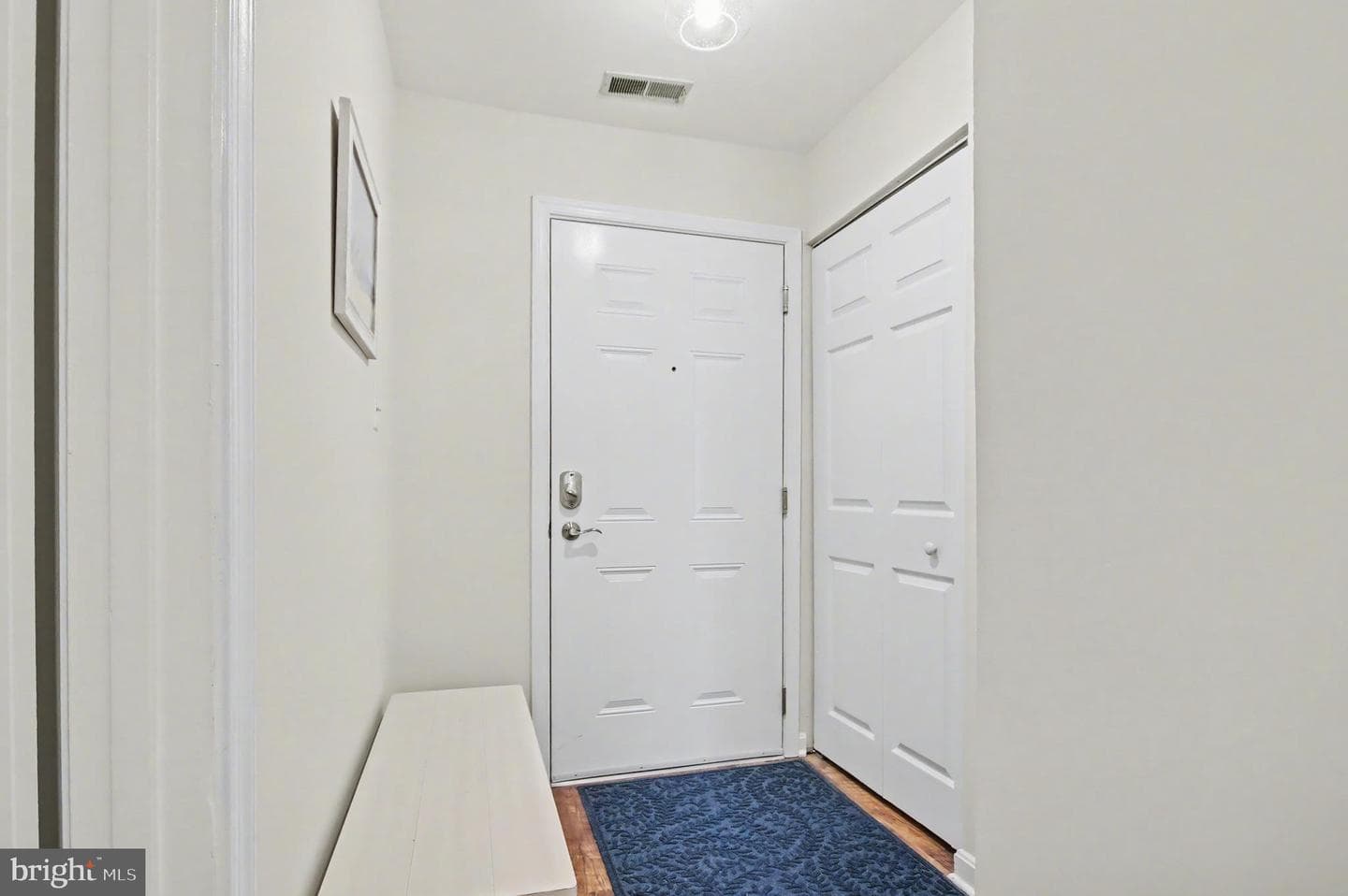 2900 Shipmaster Way #312 photo 3