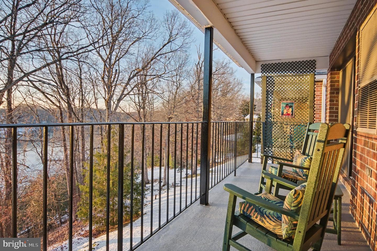 2900 Shipmaster Way #312 photo 30
