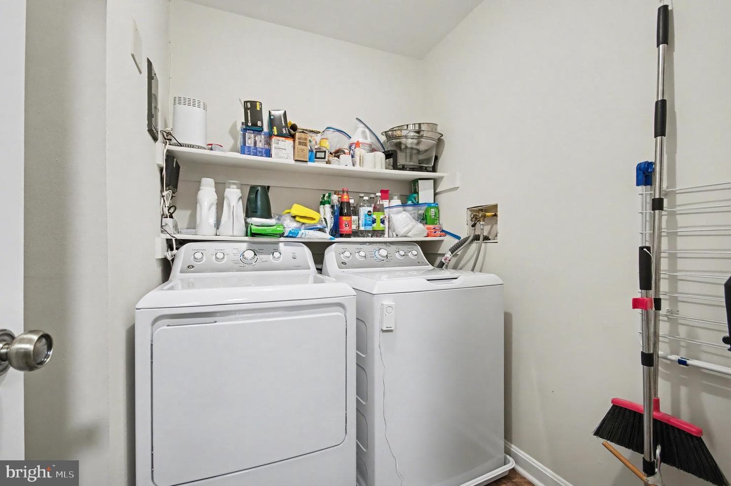 2900 Shipmaster Way #312 photo 36
