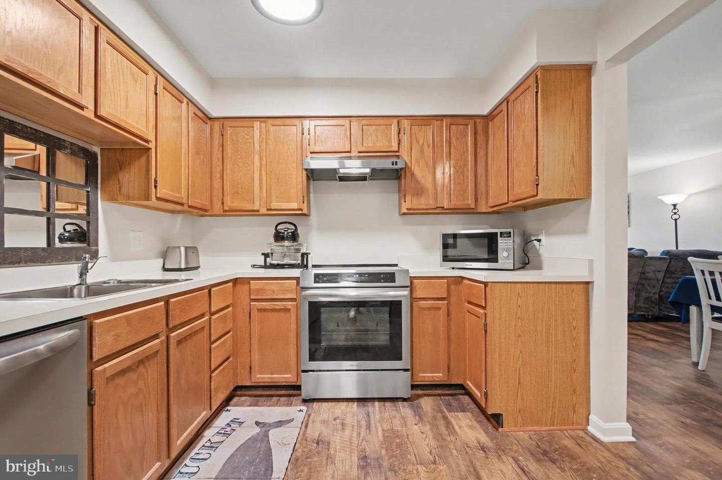 2900 Shipmaster Way #312 photo 5