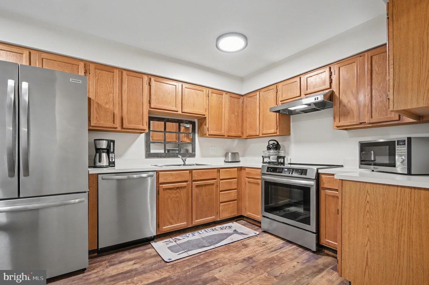 2900 Shipmaster Way #312 photo 6