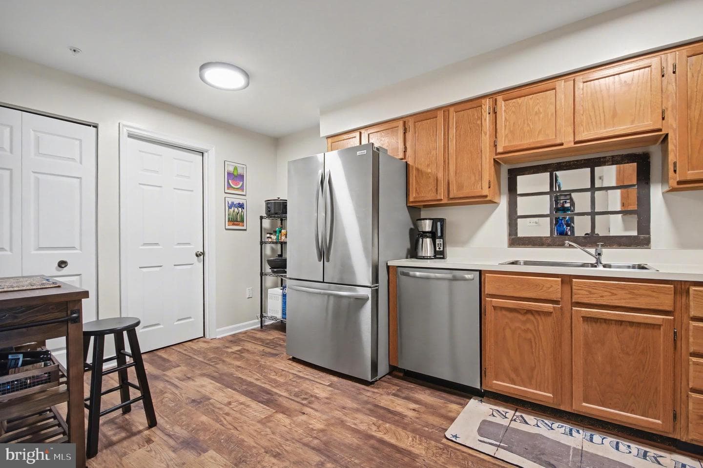 2900 Shipmaster Way #312 photo 7
