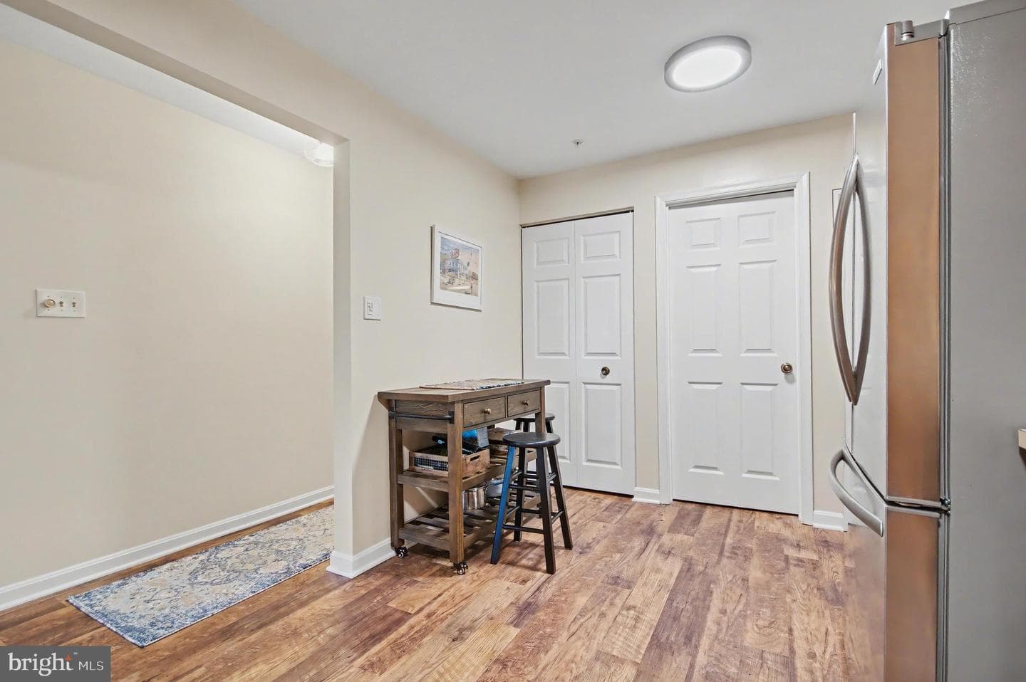 2900 Shipmaster Way #312 photo 9