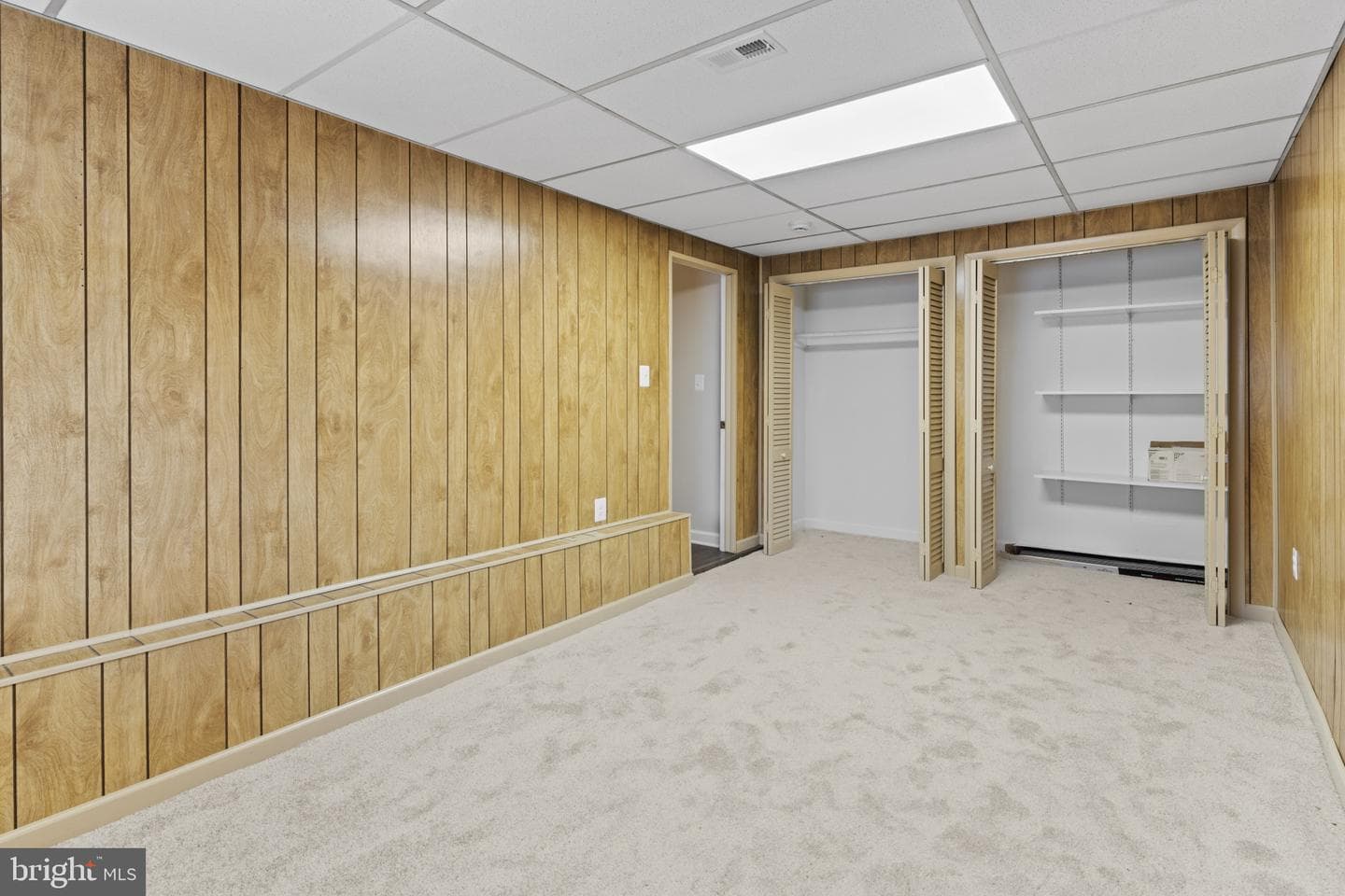 8103 Phirne Road E photo 12