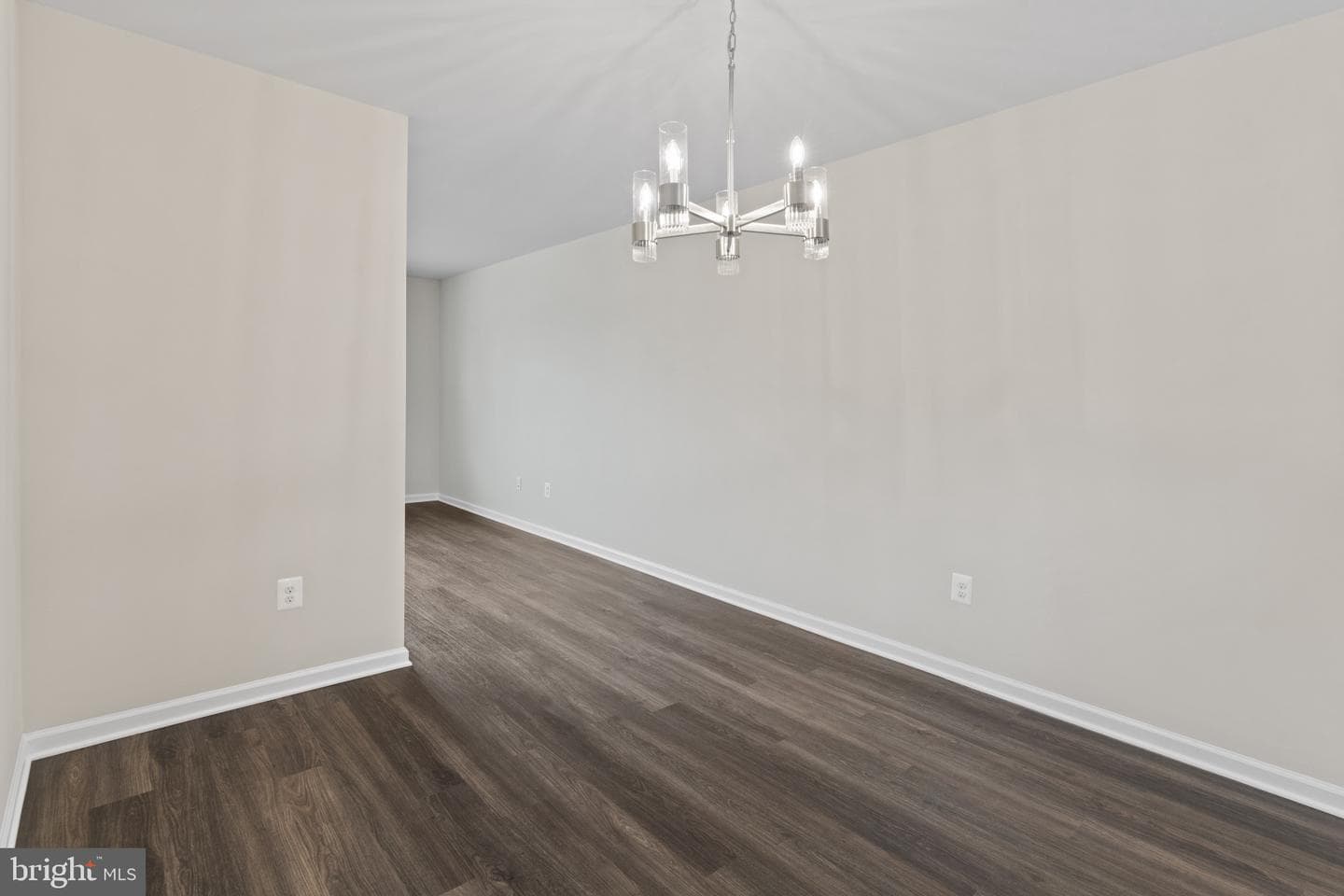 8103 Phirne Road E photo 17