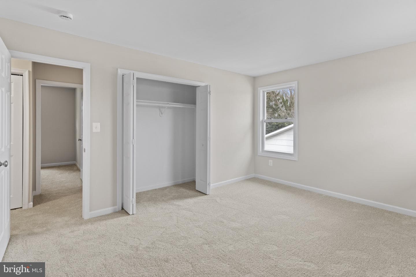 8103 Phirne Road E photo 23