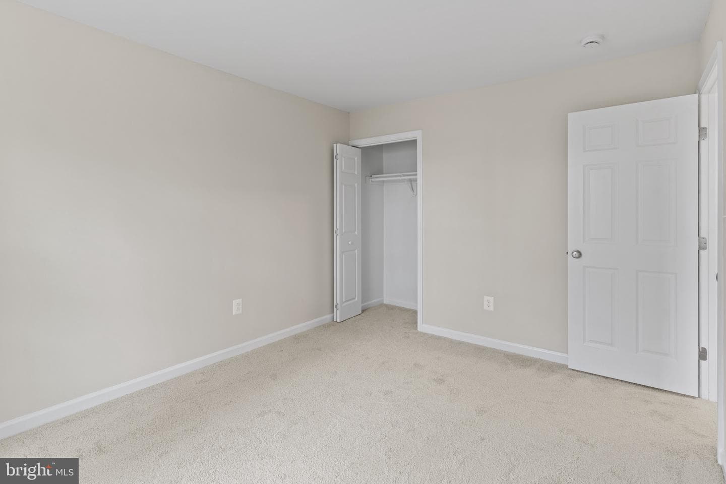8103 Phirne Road E photo 30