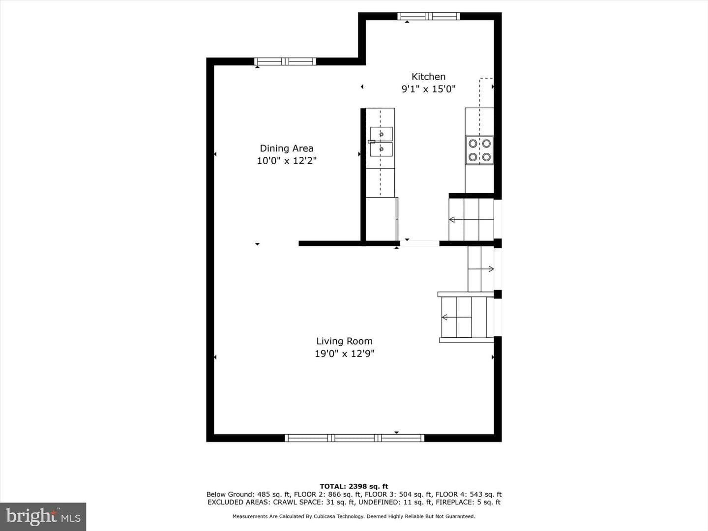 8103 Phirne Road E photo 39