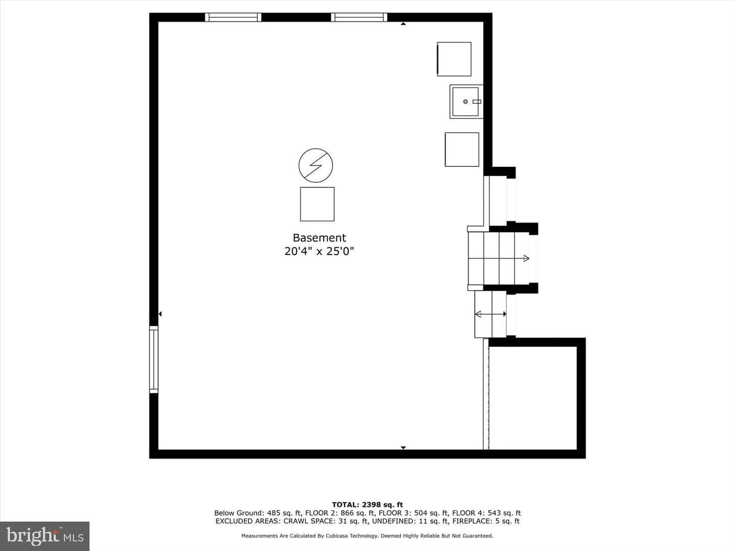 8103 Phirne Road E photo 41