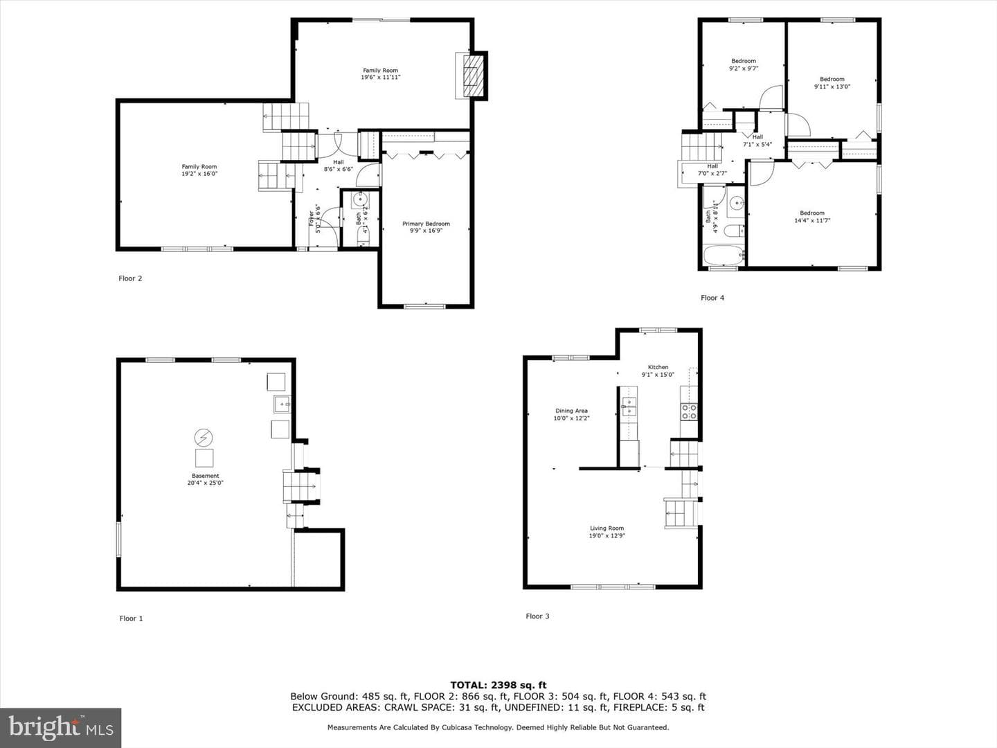 8103 Phirne Road E photo 42