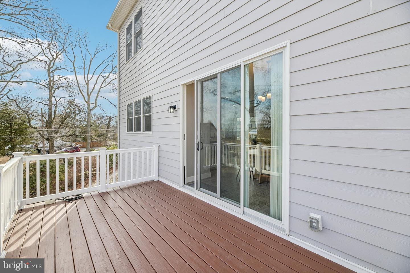 3641 Beach Drive Boulevard photo 12