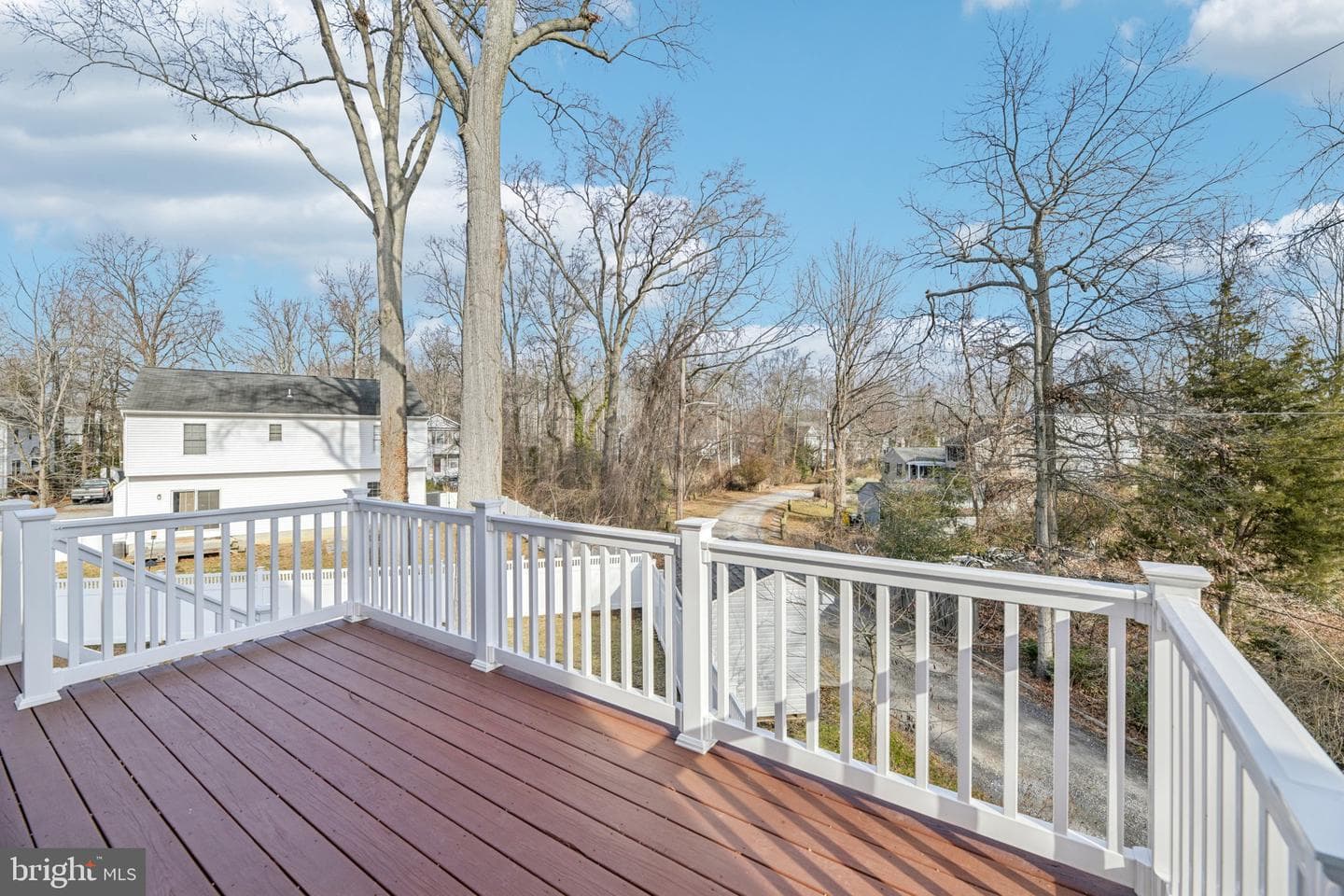 3641 Beach Drive Boulevard photo 13