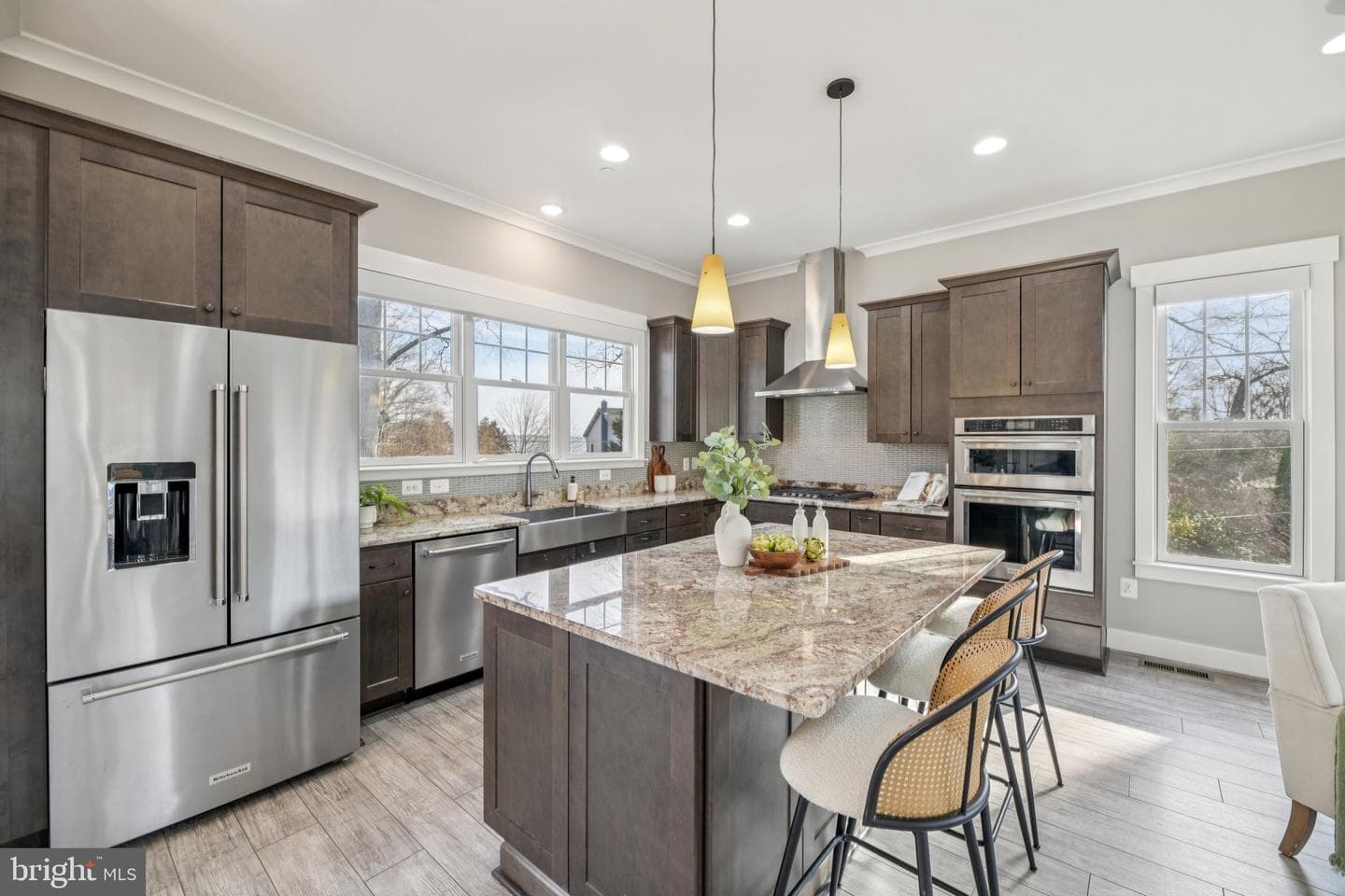 3641 Beach Drive Boulevard photo 15