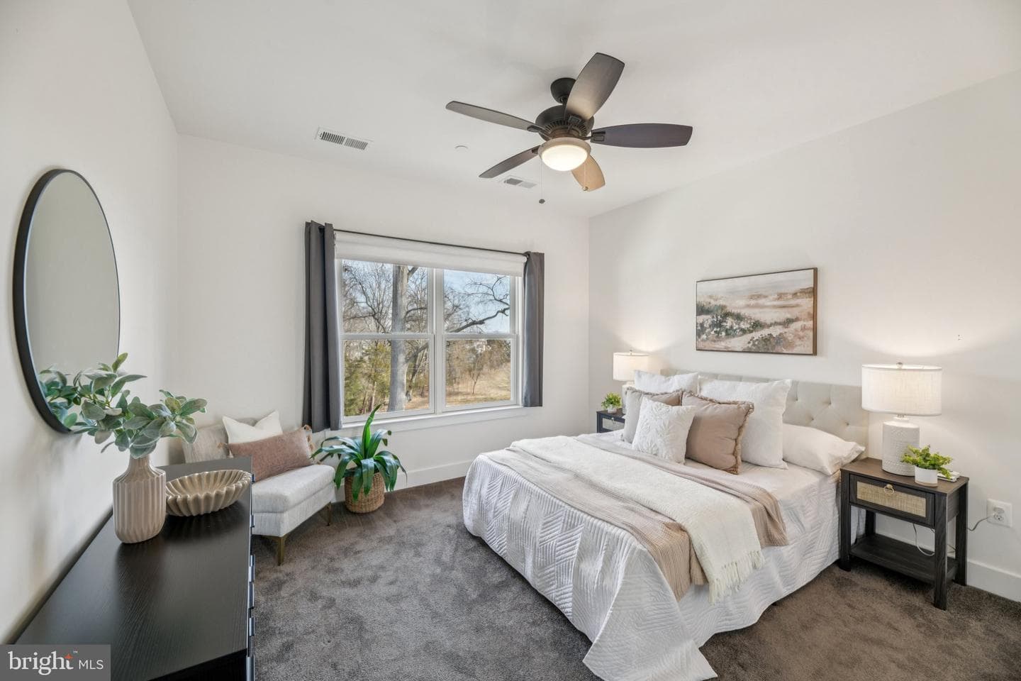 3641 Beach Drive Boulevard photo 19