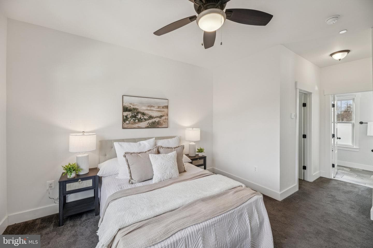 3641 Beach Drive Boulevard photo 20