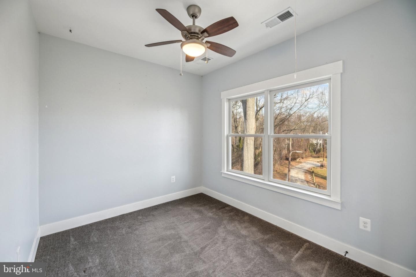 3641 Beach Drive Boulevard photo 23