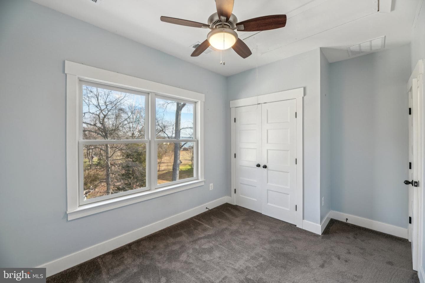 3641 Beach Drive Boulevard photo 24