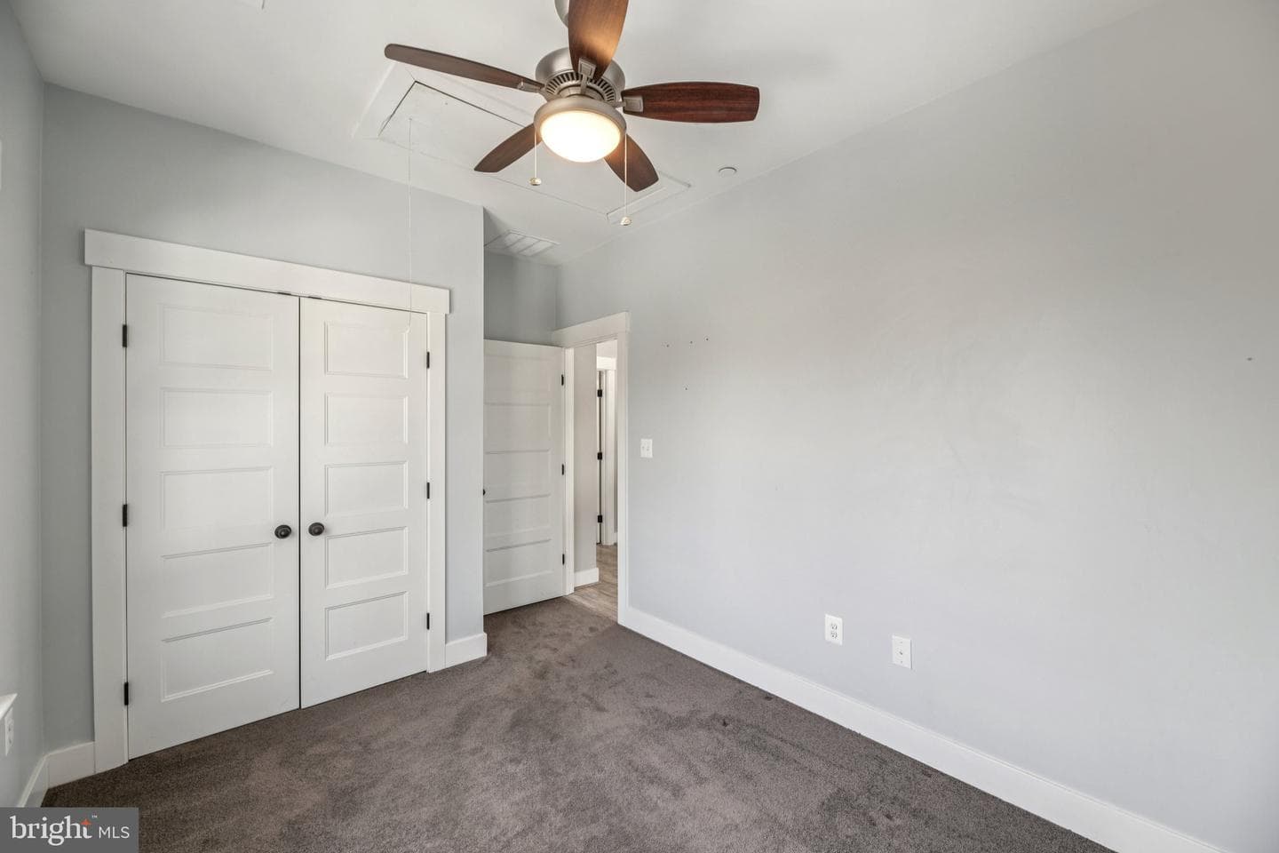 3641 Beach Drive Boulevard photo 25