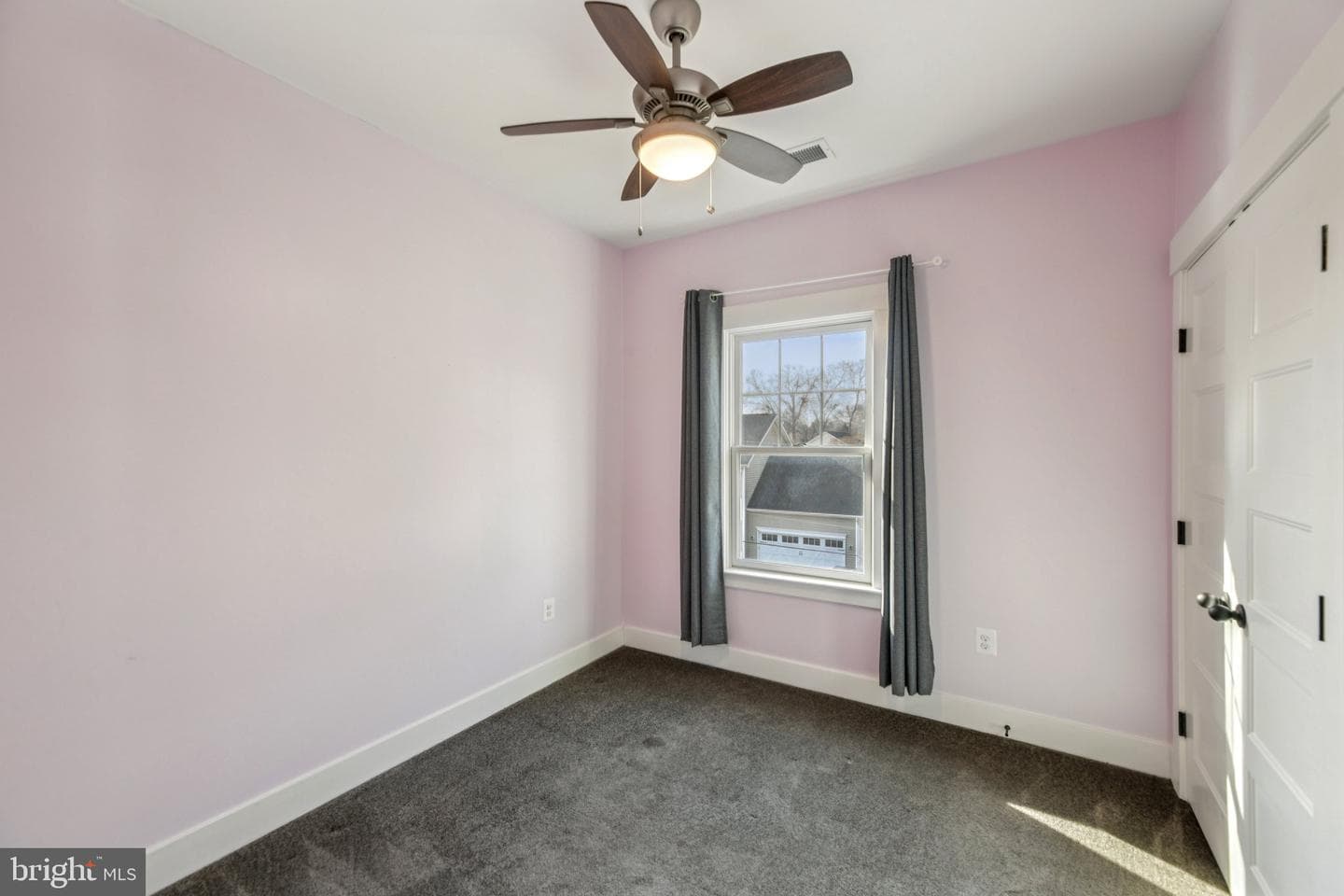 3641 Beach Drive Boulevard photo 26