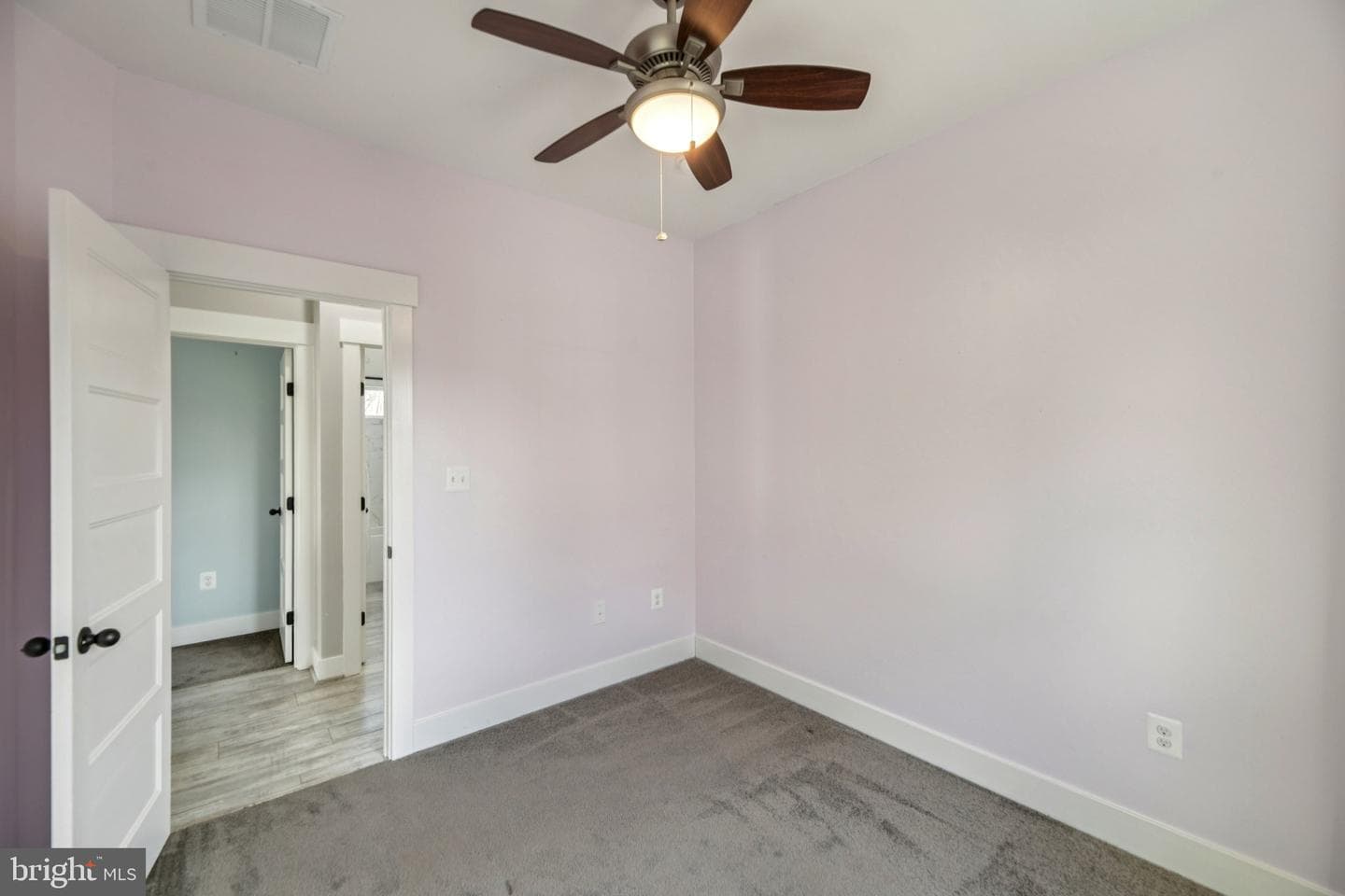 3641 Beach Drive Boulevard photo 27
