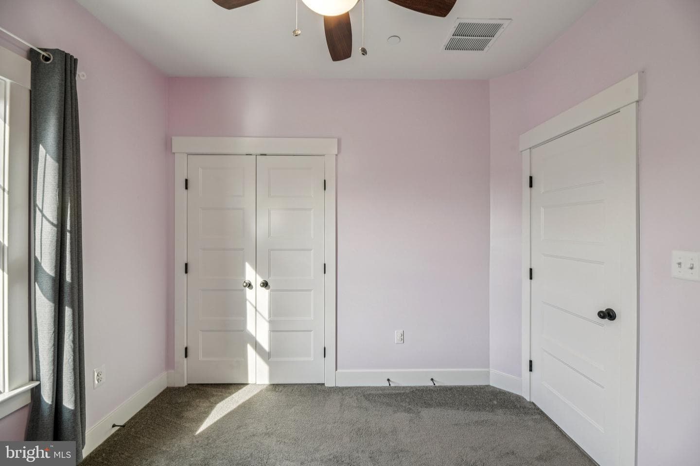 3641 Beach Drive Boulevard photo 28