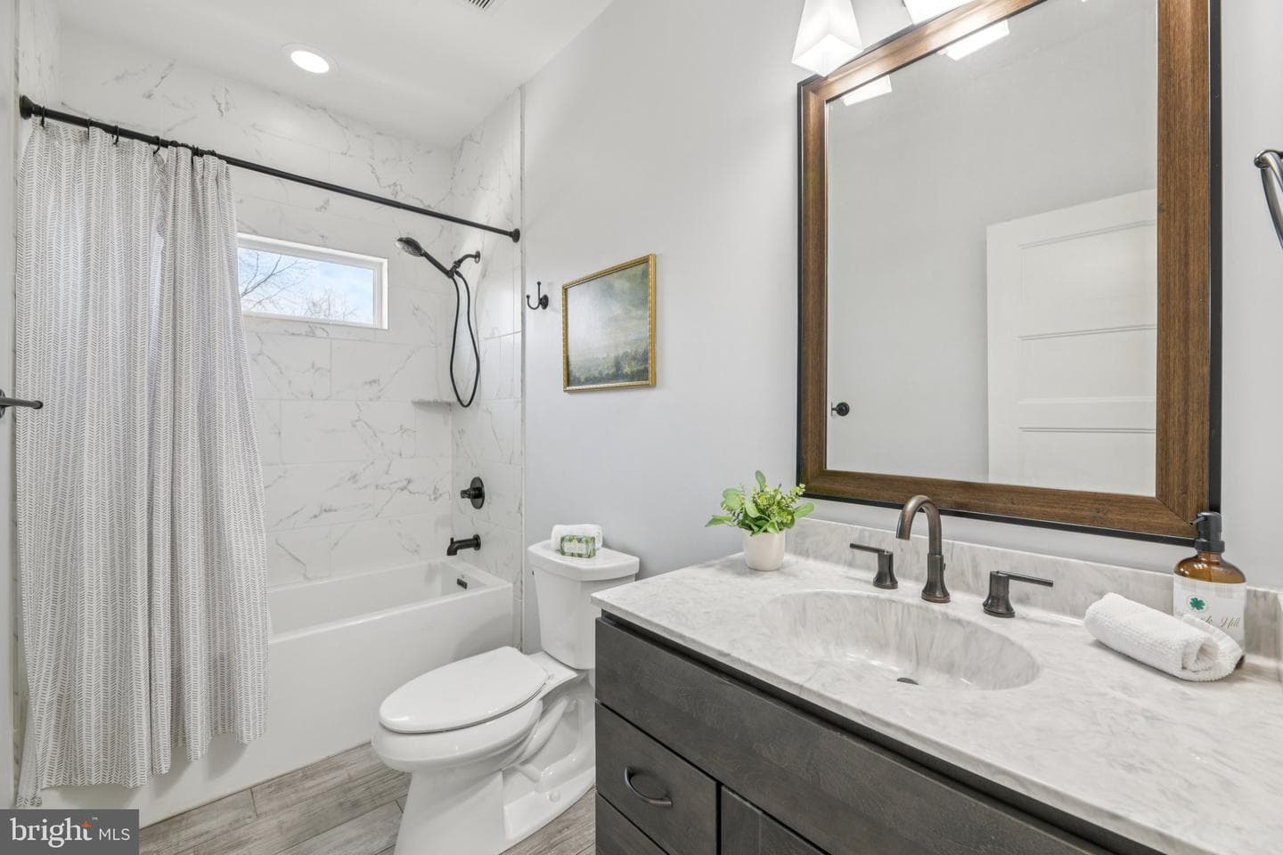 3641 Beach Drive Boulevard photo 29