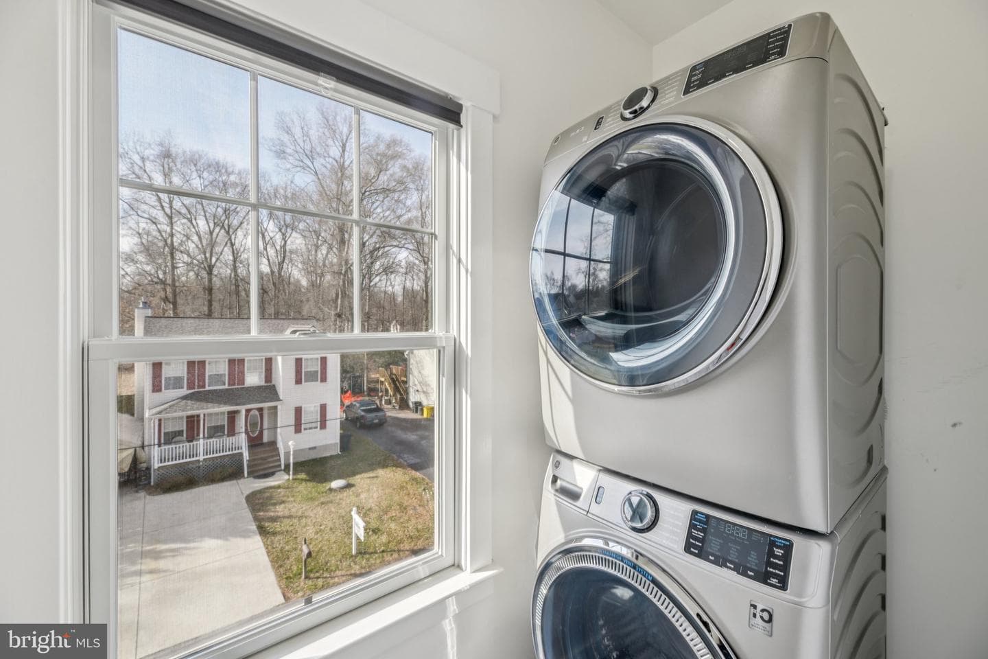 3641 Beach Drive Boulevard photo 30