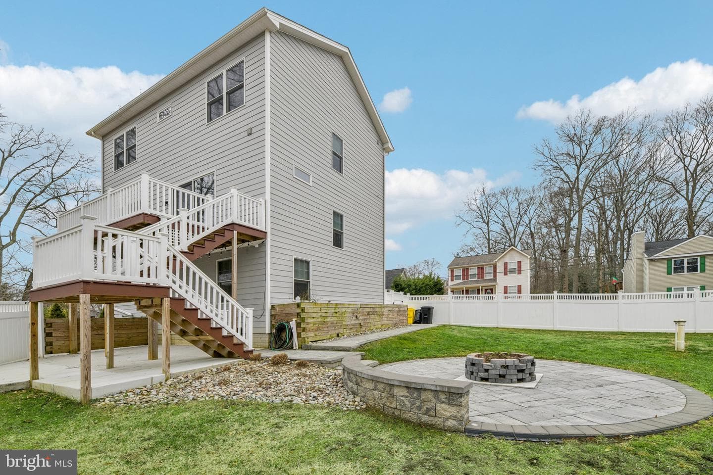 3641 Beach Drive Boulevard photo 31