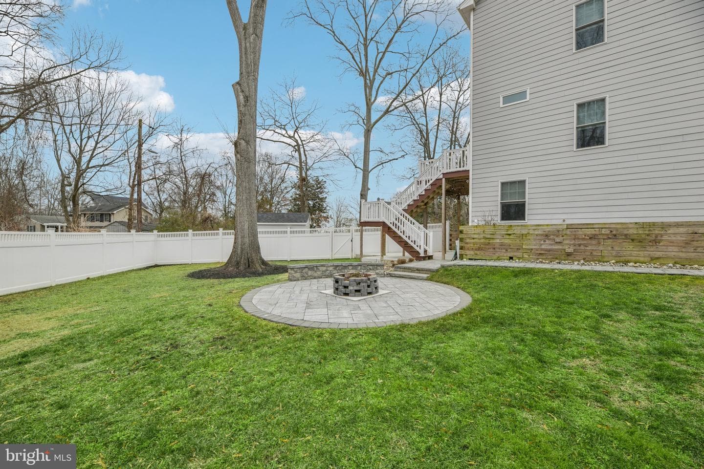 3641 Beach Drive Boulevard photo 33