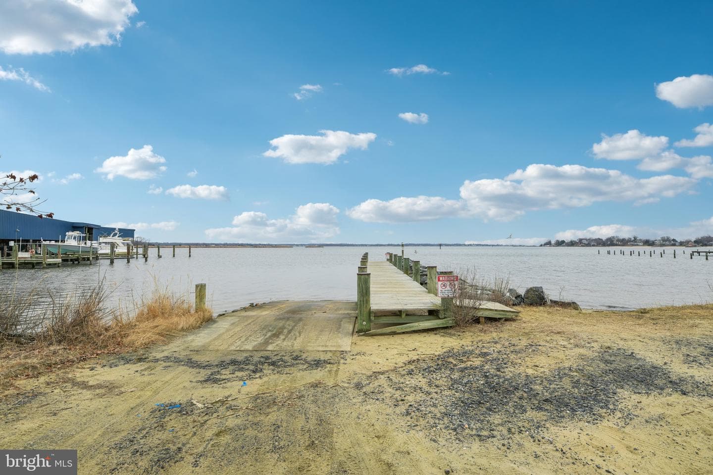 3641 Beach Drive Boulevard photo 38