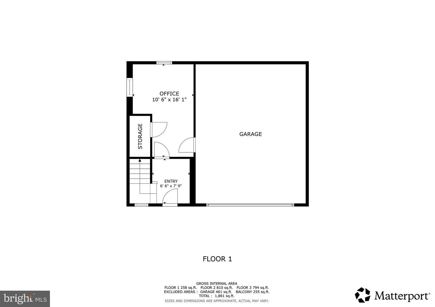 3641 Beach Drive Boulevard photo 41