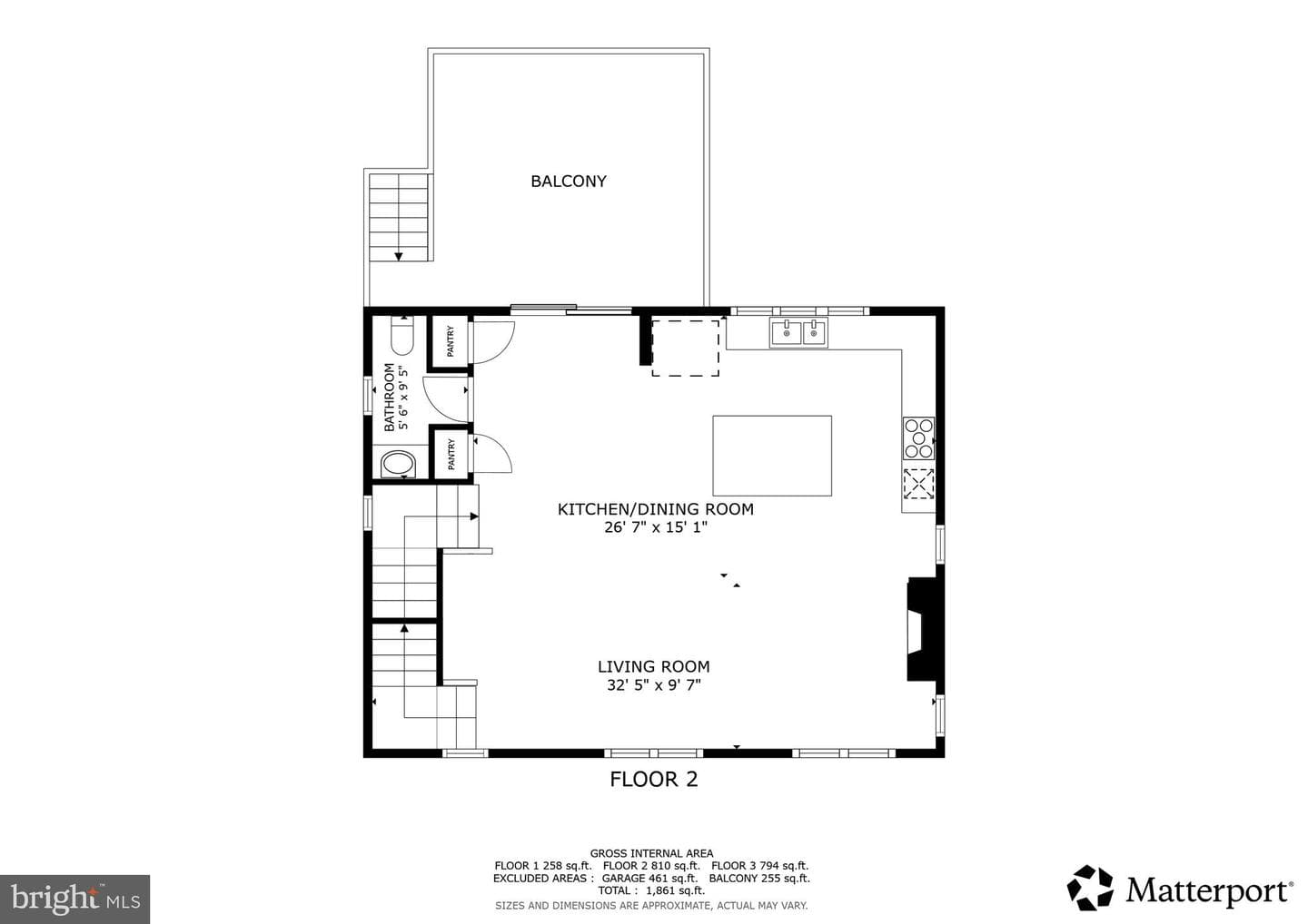 3641 Beach Drive Boulevard photo 42