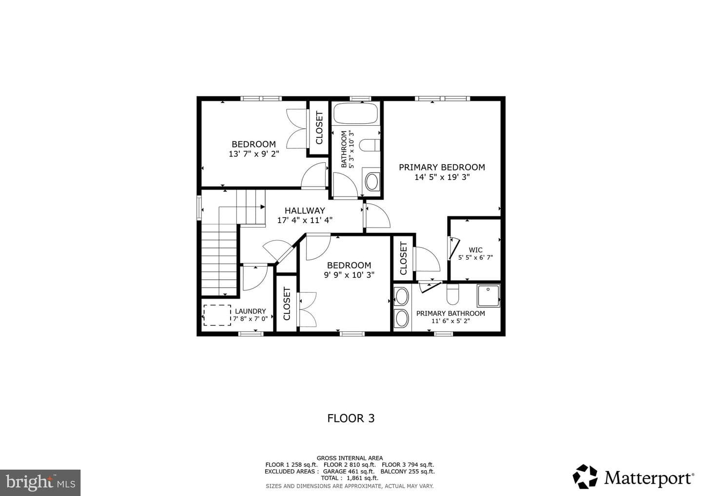3641 Beach Drive Boulevard photo 43
