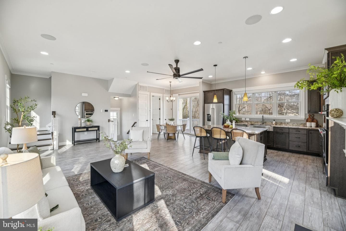 3641 Beach Drive Boulevard photo 6
