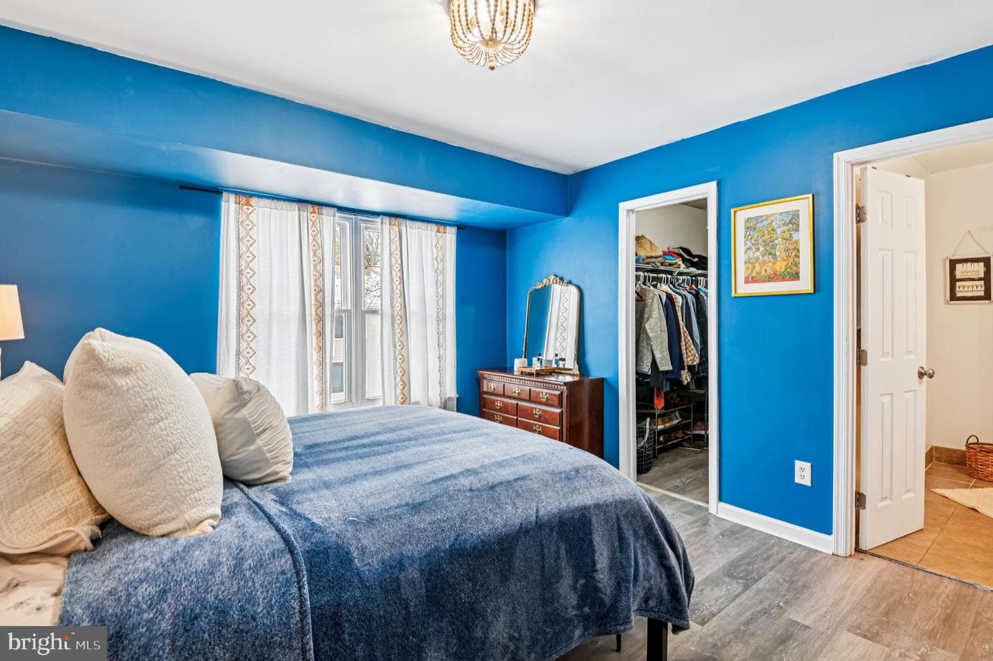 1640 Grason photo 15