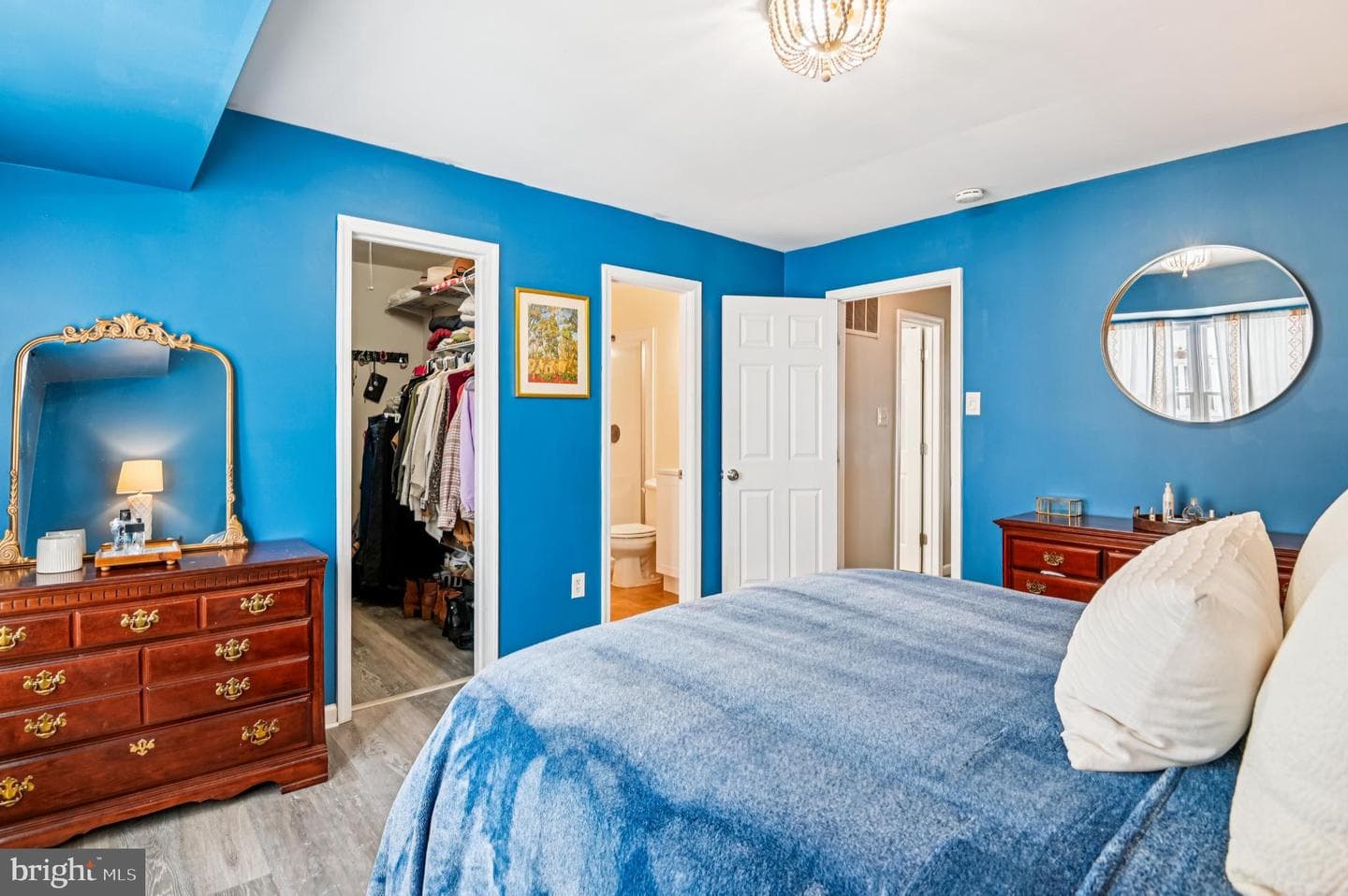 1640 Grason photo 16