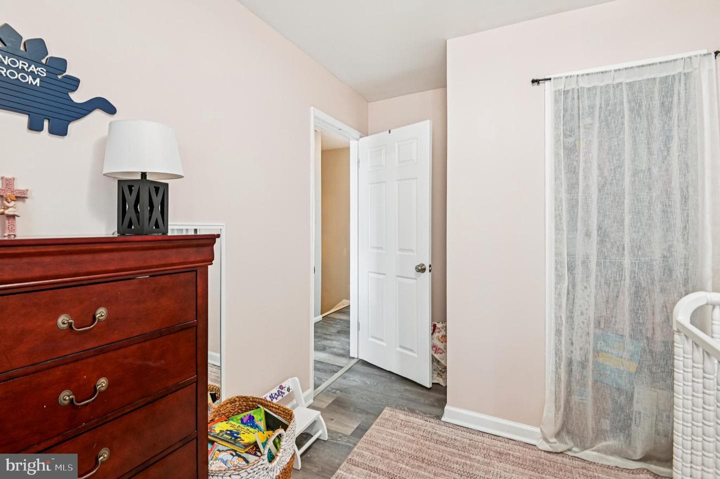 1640 Grason photo 20