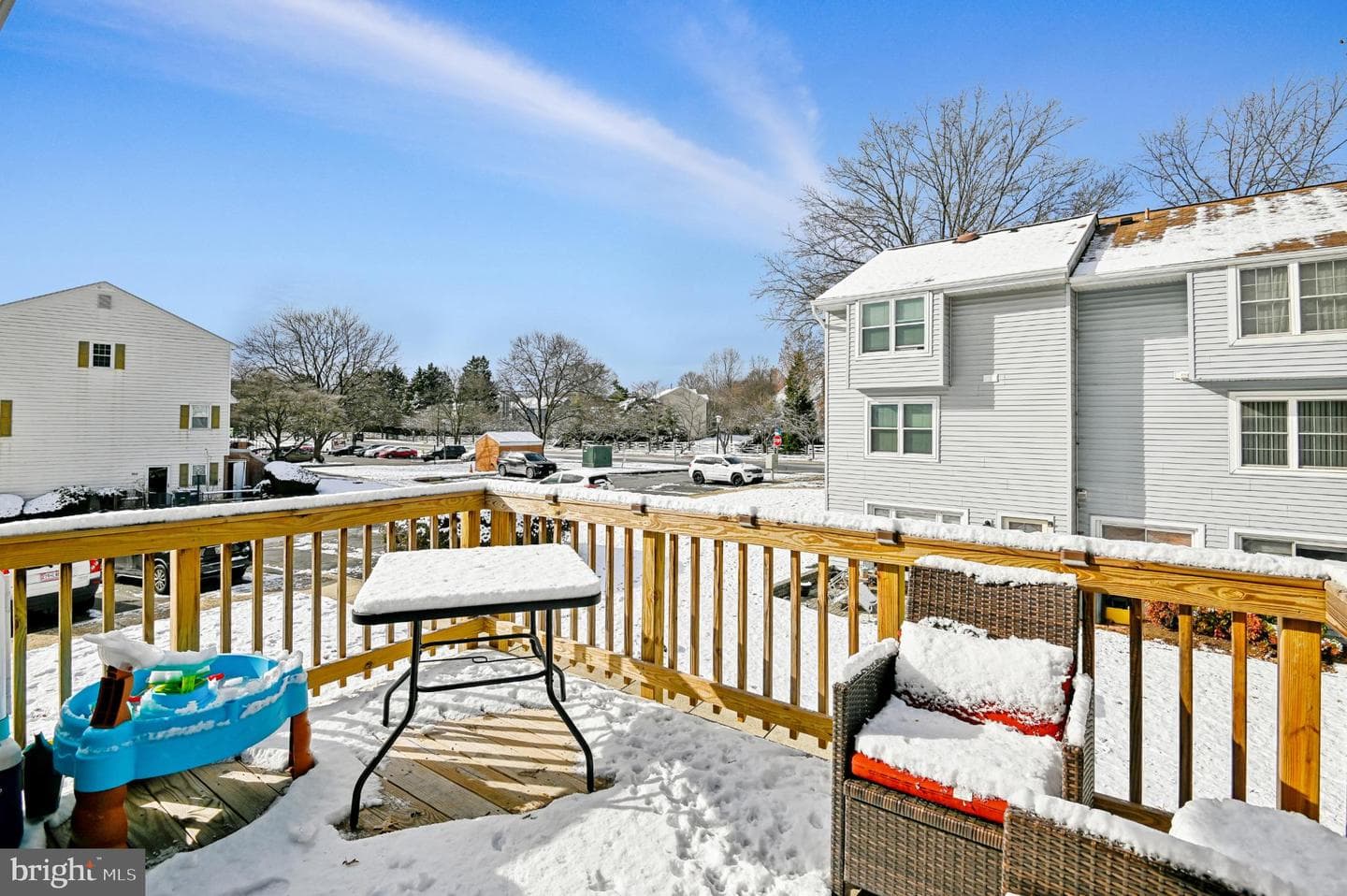 1640 Grason photo 24