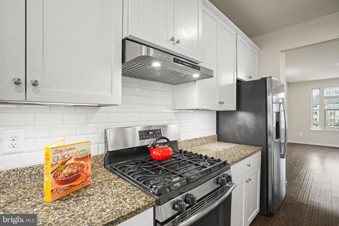 2829 Fredericksburg Road photo 11