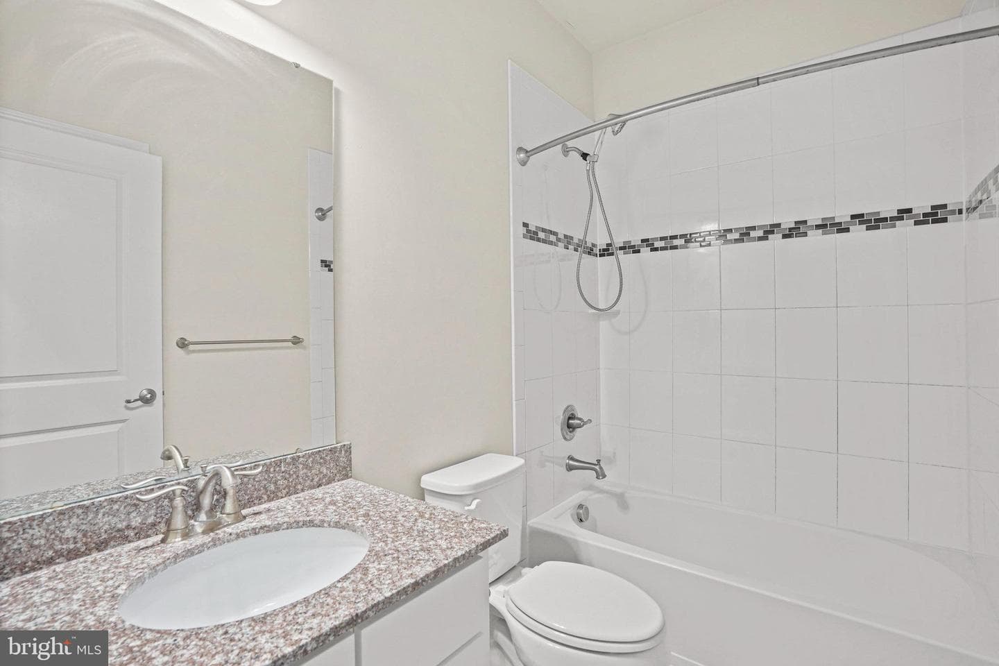 2829 Fredericksburg Road photo 24
