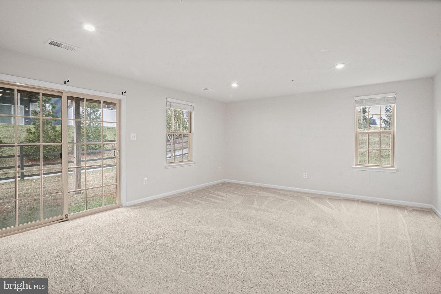 2829 Fredericksburg Road photo 27