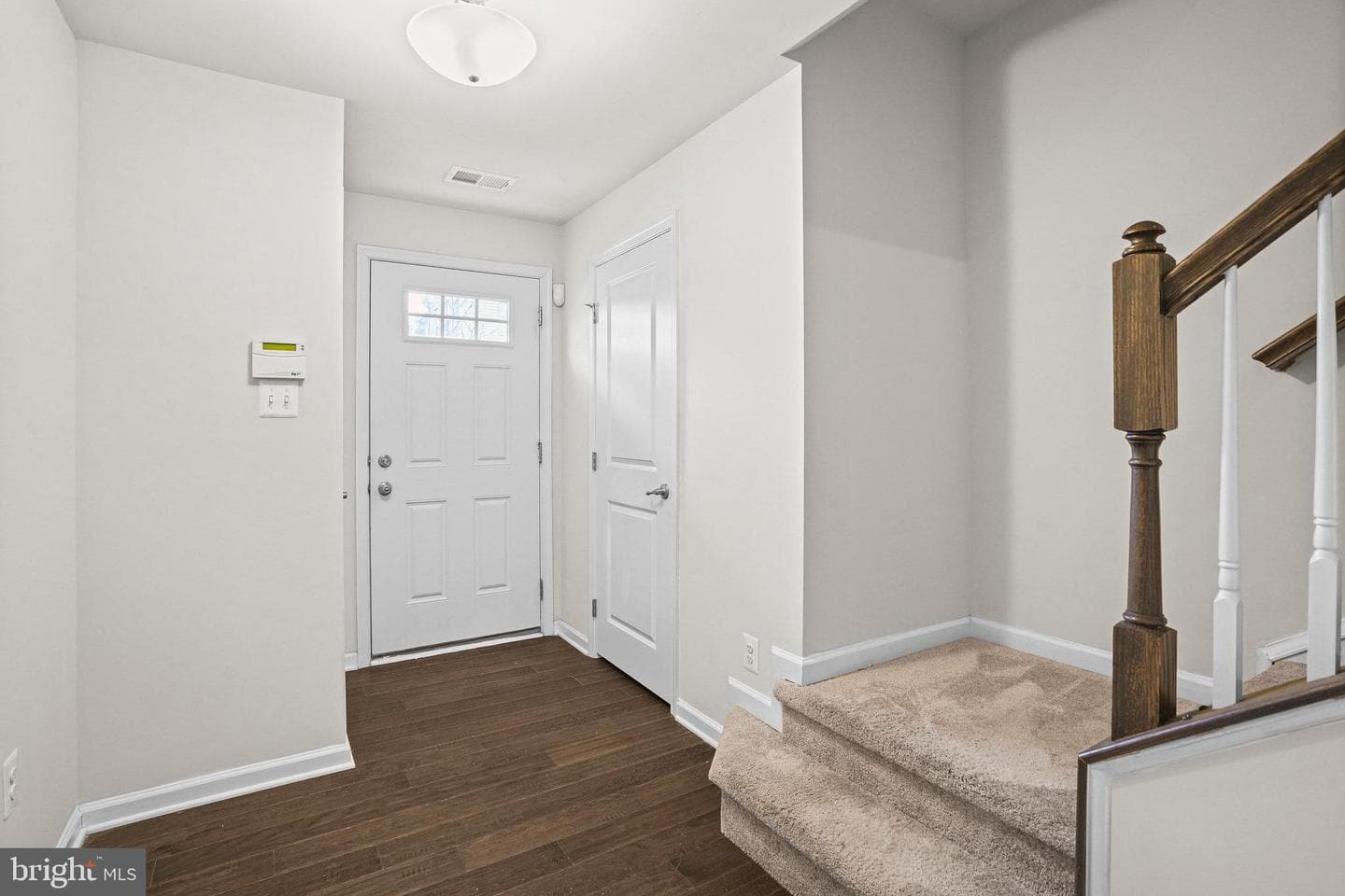 2829 Fredericksburg Road photo 28