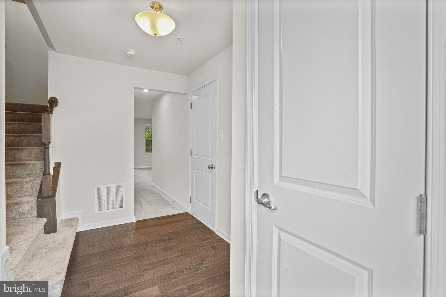2829 Fredericksburg Road photo 29
