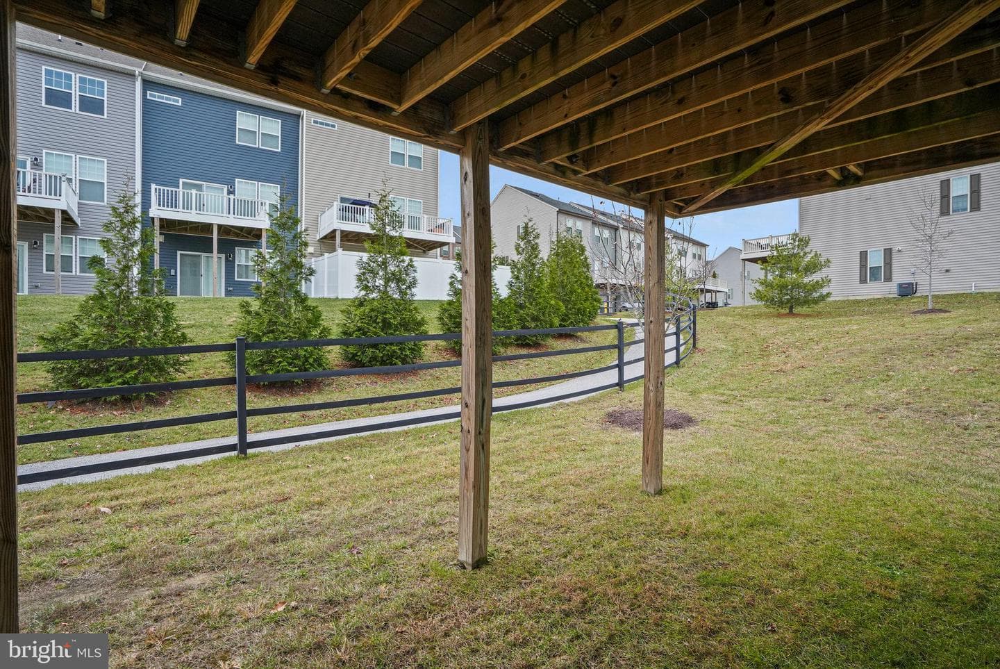 2829 Fredericksburg Road photo 34