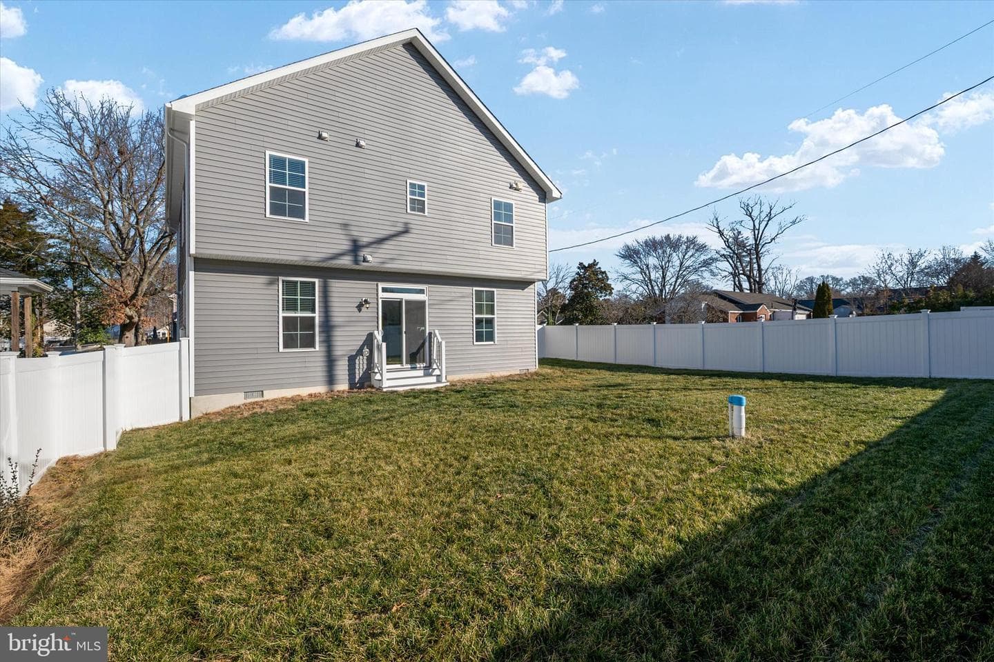 341 Maryland Avenue photo 32