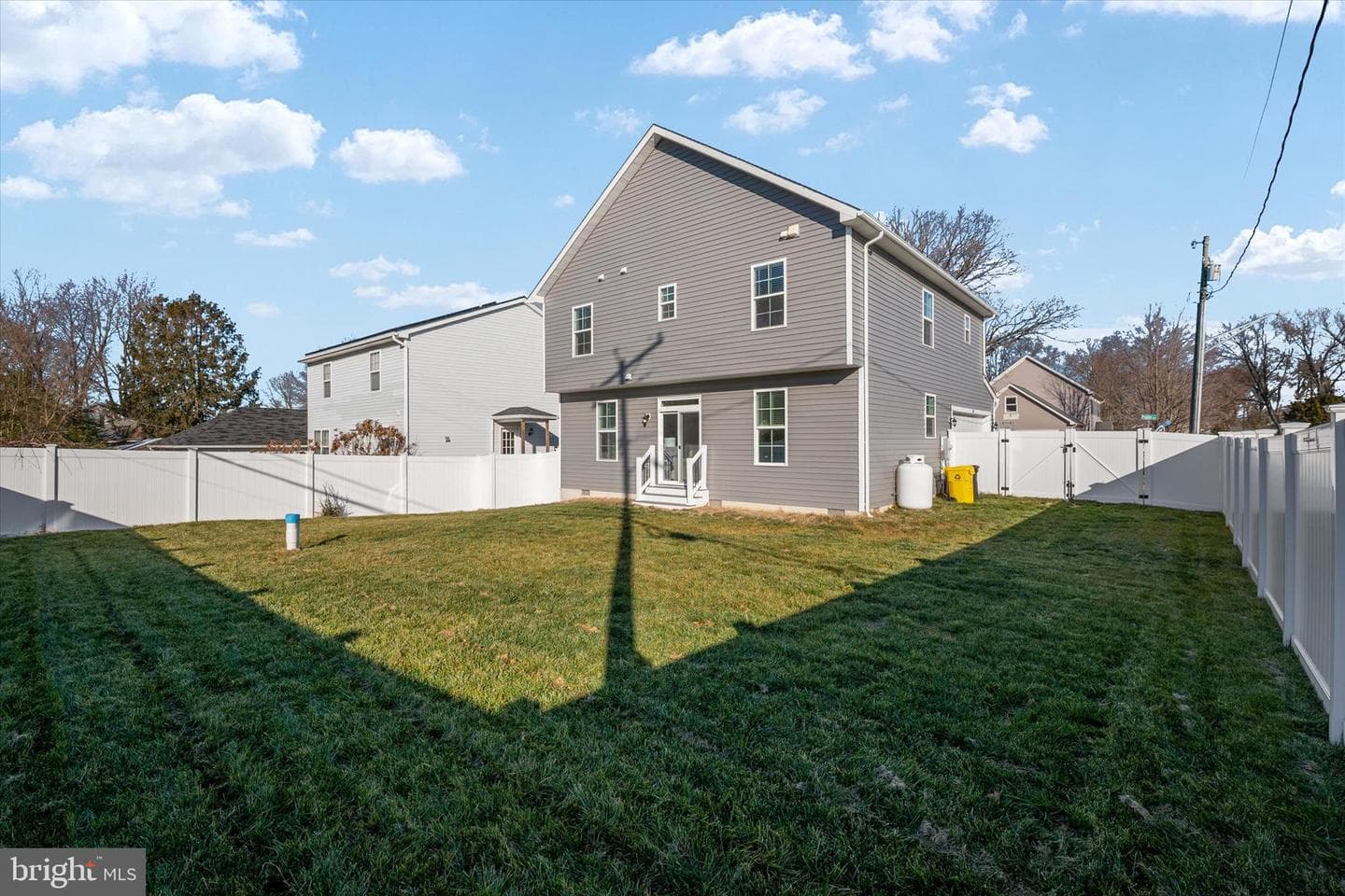 341 Maryland Avenue photo 34
