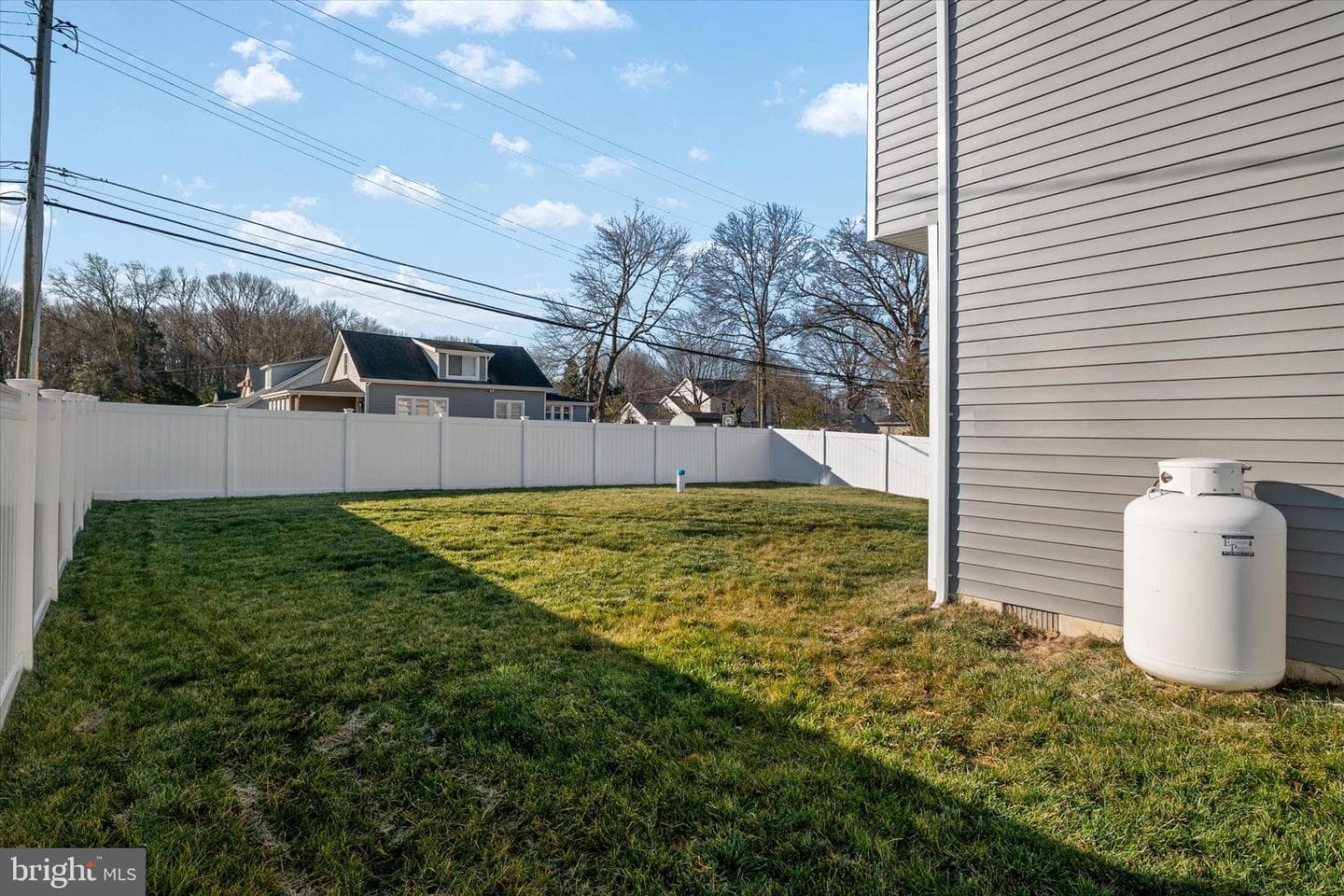 341 Maryland Avenue photo 36