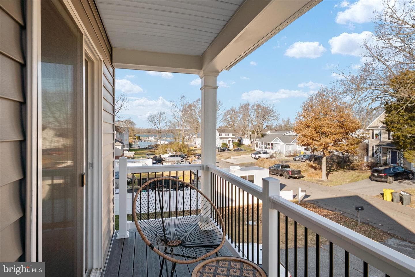 341 Maryland Avenue photo 40