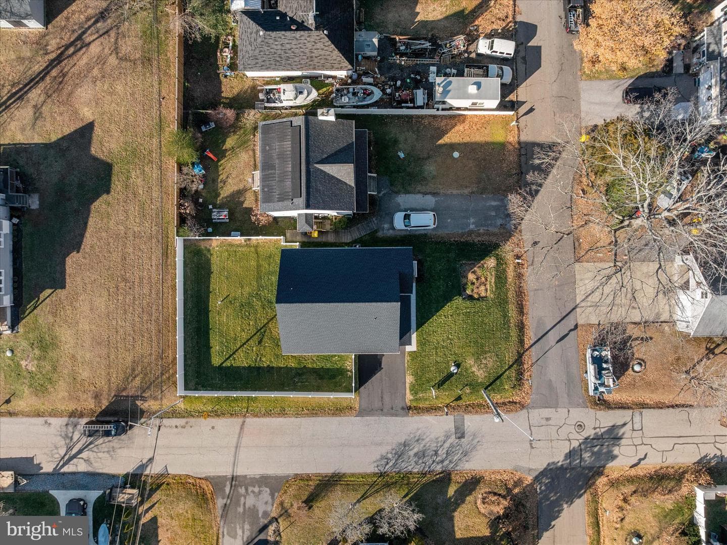 341 Maryland Avenue photo 43